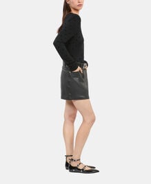 , BLACK, hi-res image number null