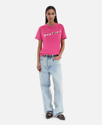 , FUSHIA, hi-res image number null
