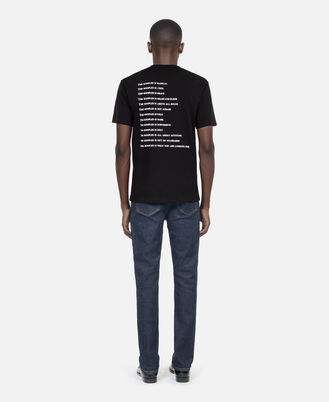 , BLACK, hi-res image number null