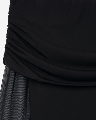 , BLACK, hi-res image number null
