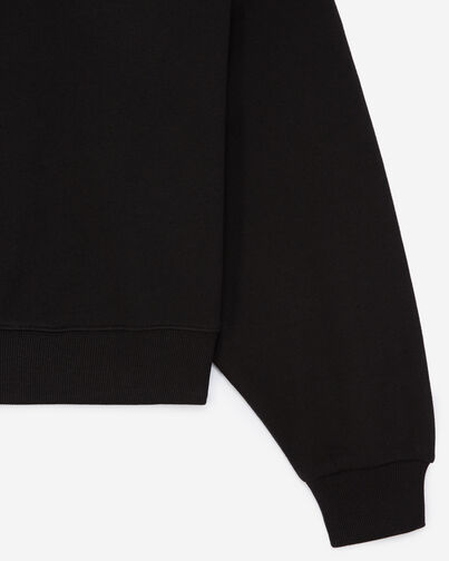 , BLACK, hi-res image number null