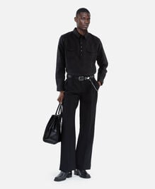 , BLACK, hi-res image number null