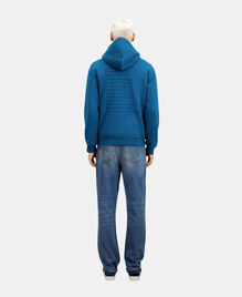 , MEDIUM BLUE, hi-res image number null