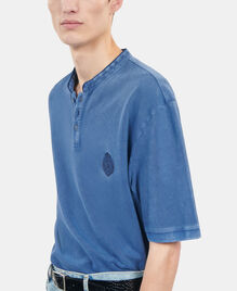 , BLUE BRUT, hi-res image number null