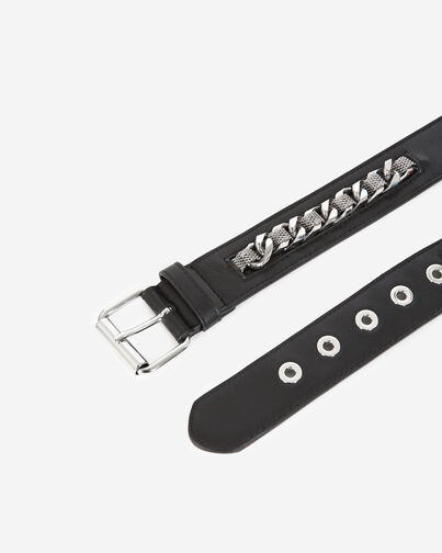 , BLACK / SILVER, hi-res image number null