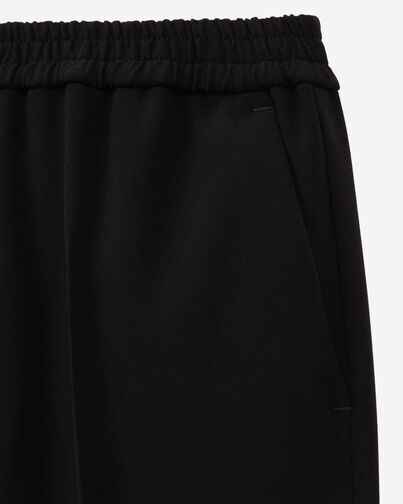 , BLACK, hi-res image number null