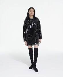 , BLACK, hi-res image number null