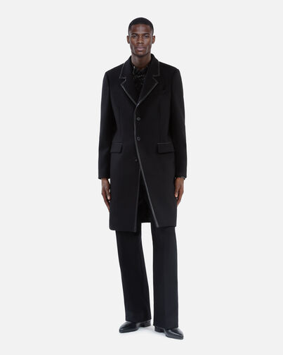, BLACK, hi-res image number null