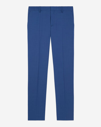 , BLUE, hi-res image number null