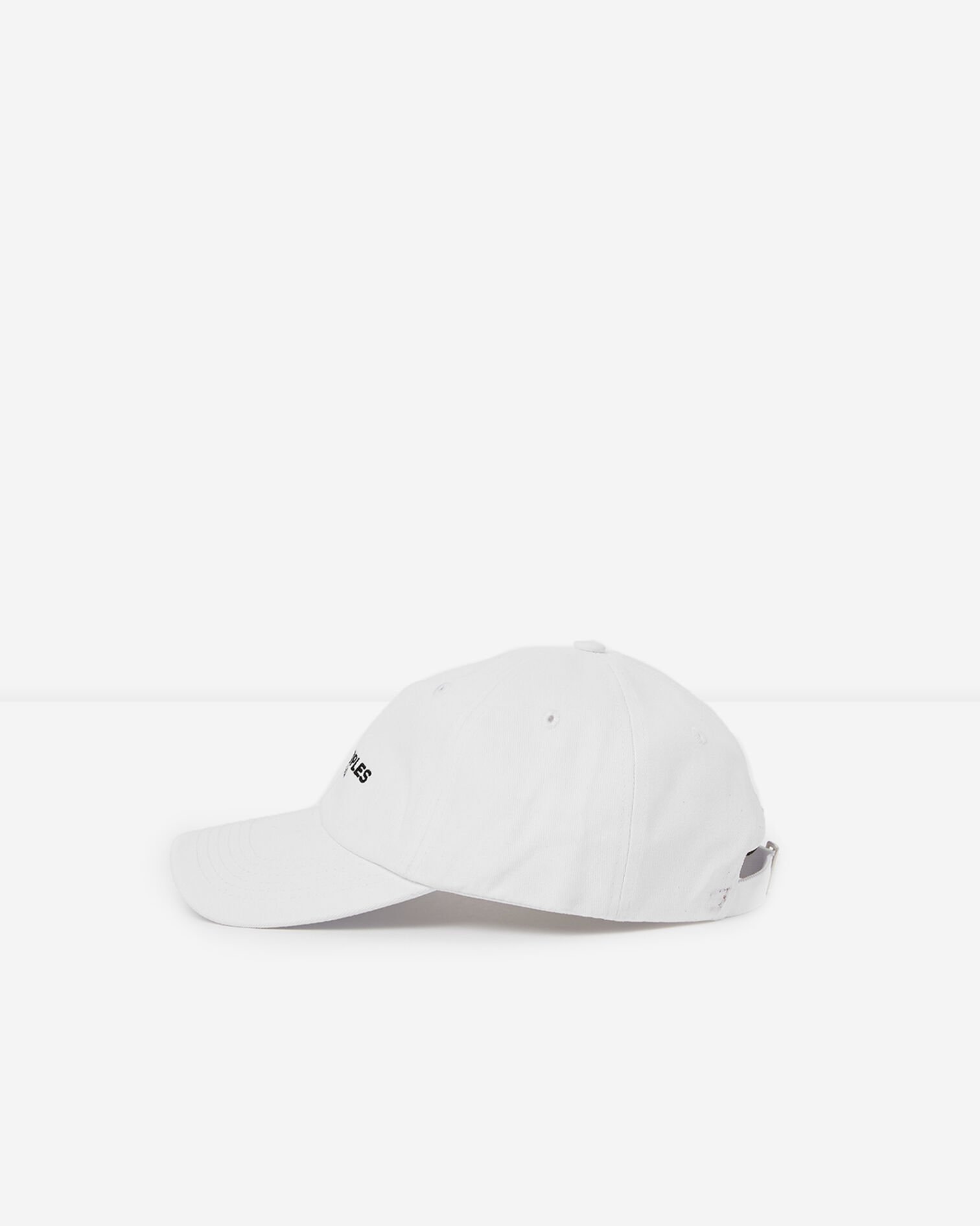 , WHITE, hi-res image number null