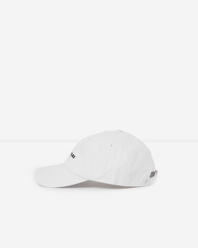 , WHITE, hi-res image number null