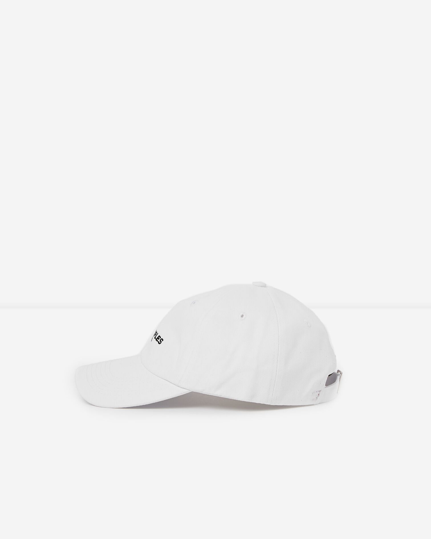 , WHITE, hi-res image number null