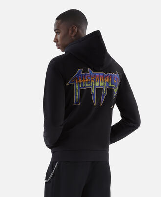 , BLACK WASHED, hi-res image number null