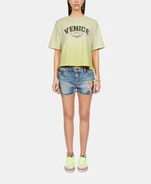 , BRIGHT YELLOW, hi-res image number null
