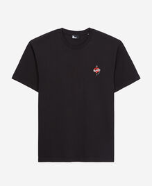 , BLACK, hi-res image number null