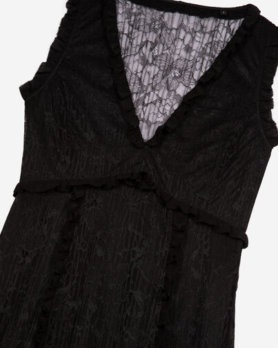 , BLACK, hi-res image number null