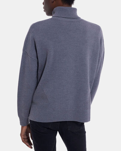 , MIDDLE GREY, hi-res image number null