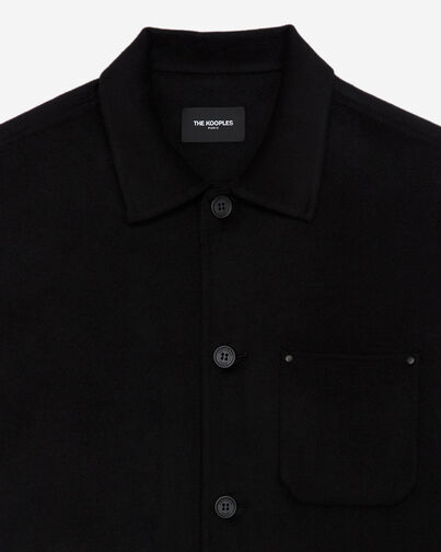 , BLACK, hi-res image number null
