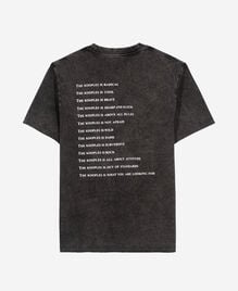 , BLACK WASHED, hi-res image number null