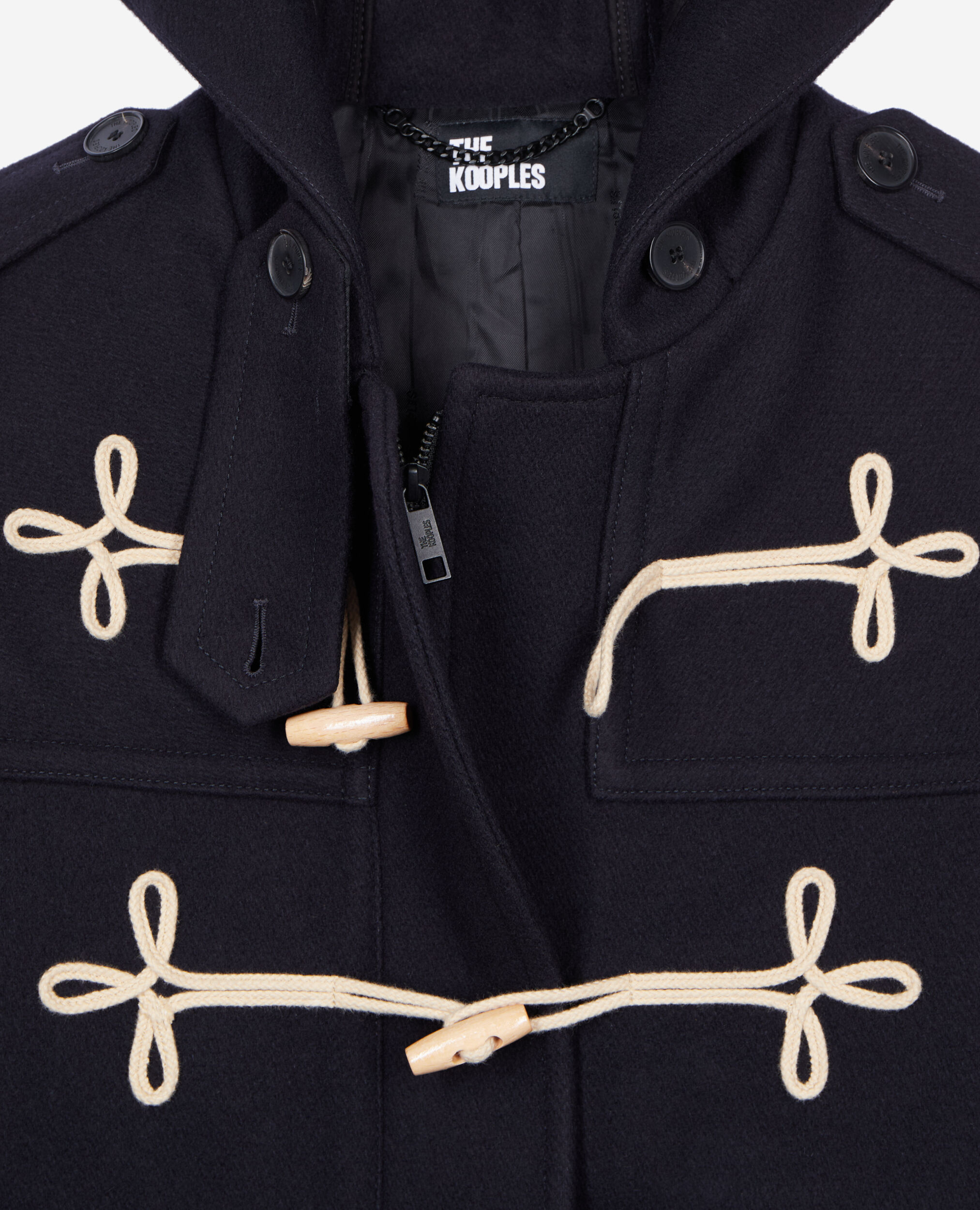 Coat jacket sale 2025