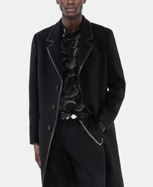 , BLACK, hi-res image number null