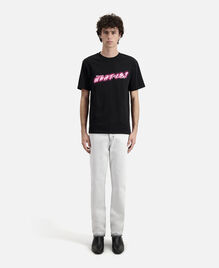 , BLACK, hi-res image number null