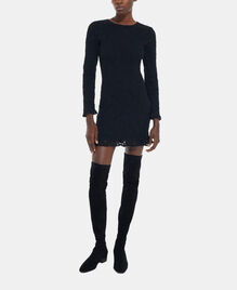 , BLACK, hi-res image number null