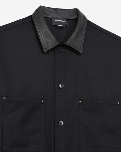 , BLACK, hi-res image number null