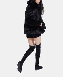 , BLACK, hi-res image number null