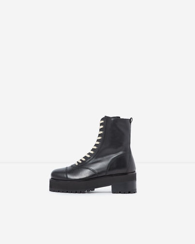 , BLACK, hi-res image number null