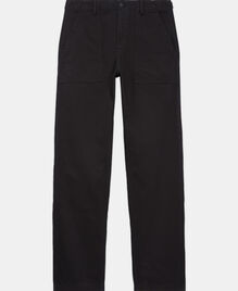 , BLACK, hi-res image number null