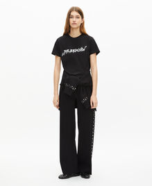 , BLACK, hi-res image number null