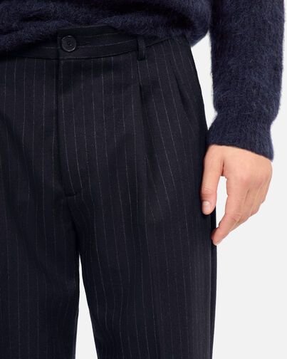 , DARK NAVY, hi-res image number null