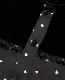 , BLACK, hi-res image number null