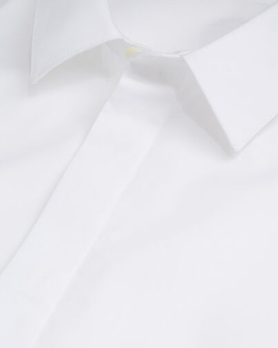 , WHITE, hi-res image number null