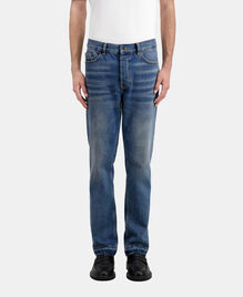 , BLUE, hi-res image number null