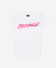 , WHITE, hi-res image number null