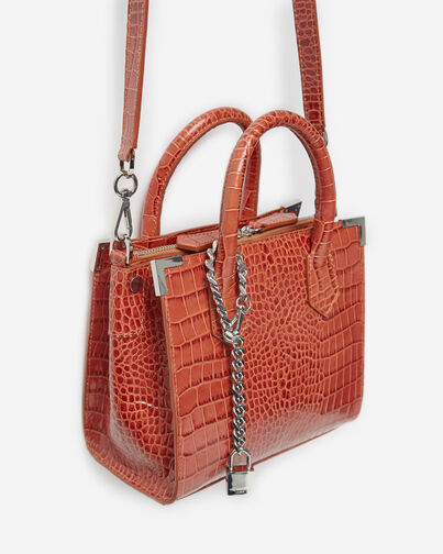 , RED / ORANGE, hi-res image number null
