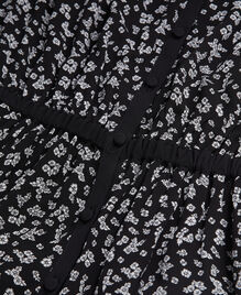 , BLACK-ECRU, hi-res image number null