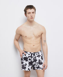 , BLACK, hi-res image number null