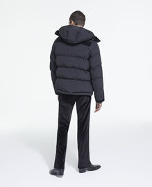 , BLACK, hi-res image number null