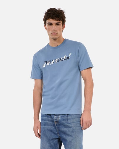 , STONE BLUE, hi-res image number null