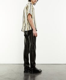 , BLACK / YELLOW / WHITE, hi-res image number null