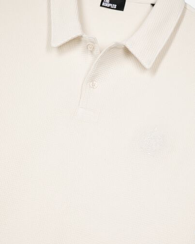 , ECRU, hi-res image number null