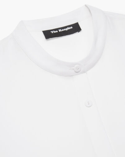 , WHITE, hi-res image number null