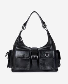 , BLACK, hi-res image number null