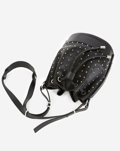 , BLACK / SILVER, hi-res image number null