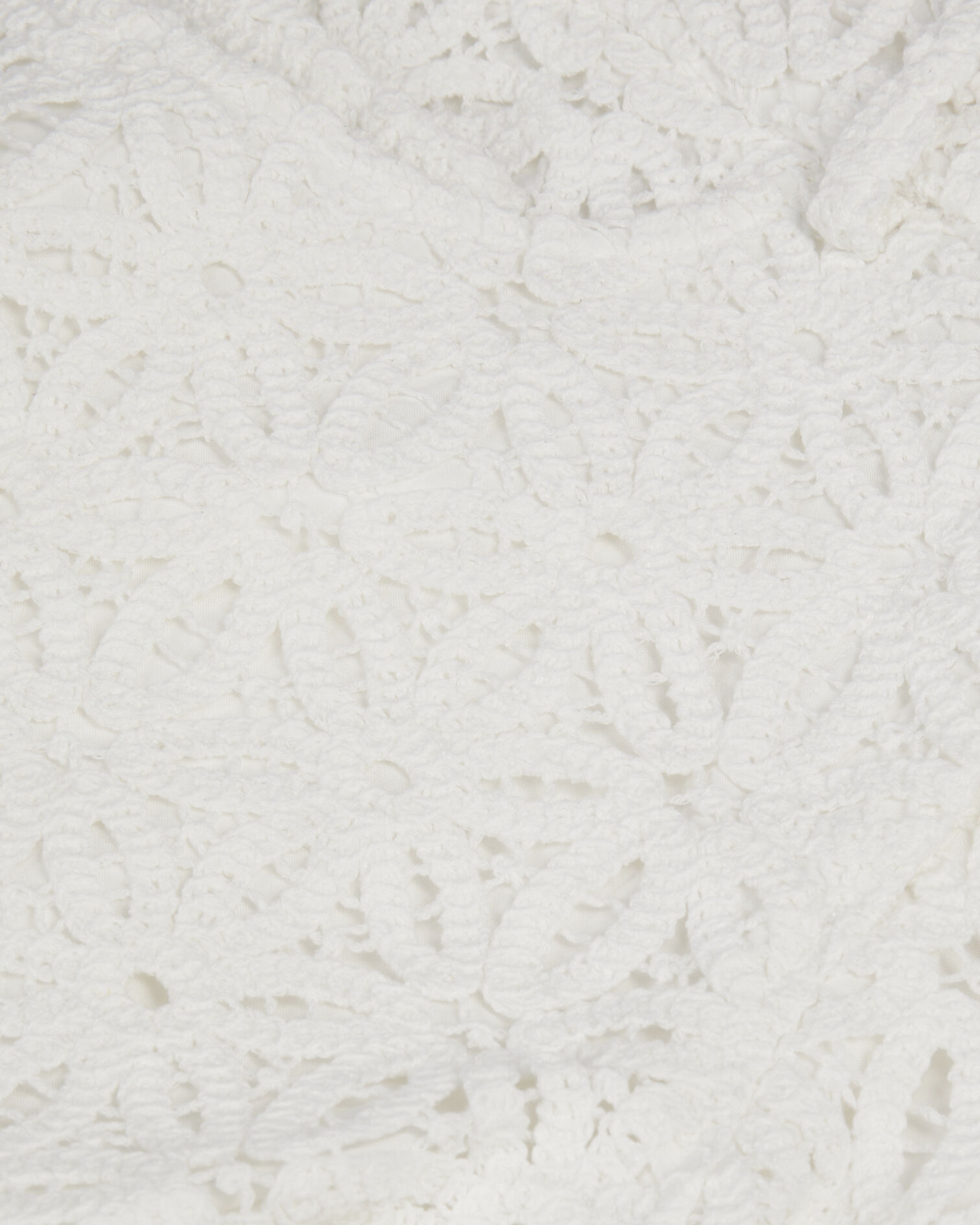 , WHITE, hi-res image number null