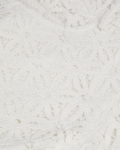 , WHITE, hi-res image number null