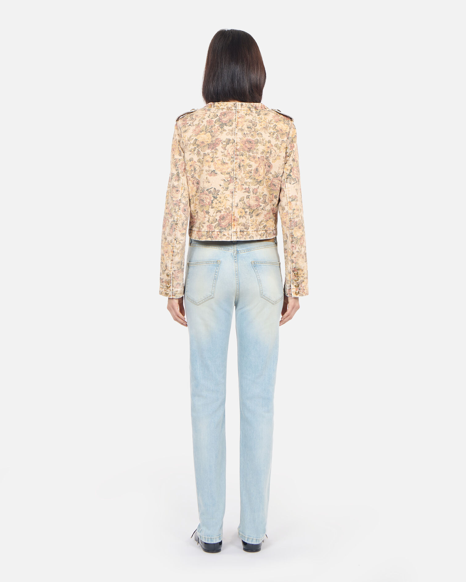 , BEIGE LINEN, hi-res image number null